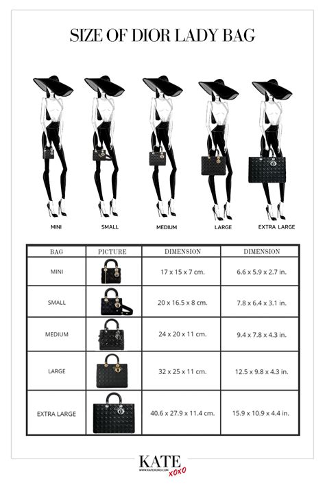 dior b22 1op1|dior b22 size guide.